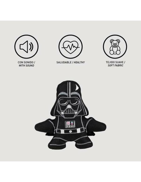 Jouet pour chien Star Wars