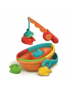 Jeu de société Clementoni 2