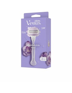 Rasoir Confortglide Gillette VENUS