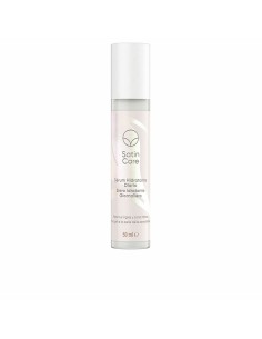 Protecteur Solaire Gillette VENUS INTIMA 50 ml