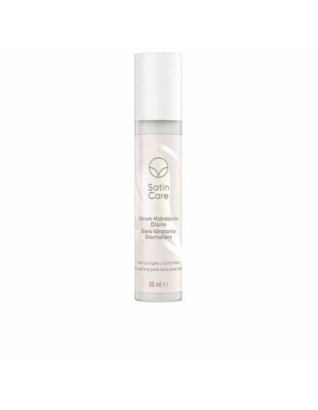 Protecteur Solaire Gillette VENUS INTIMA 50 ml