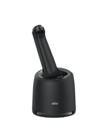 Rasoir electrique Braun Series 7