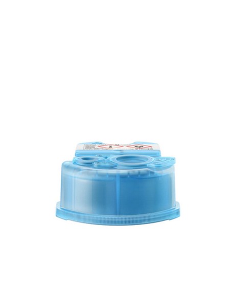 Rasoir electrique Braun Series 7