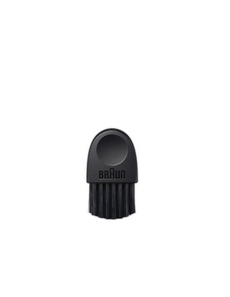 Rasoir electrique Braun Series 7