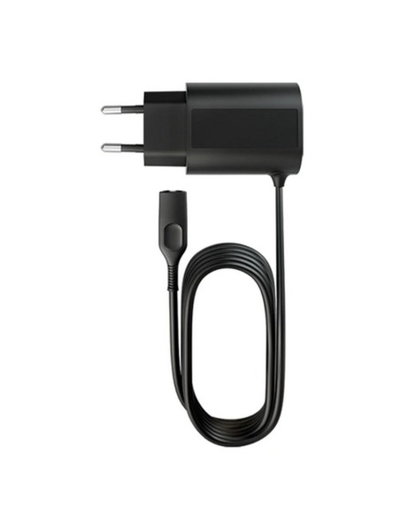 Rasoir electrique Braun Series 7
