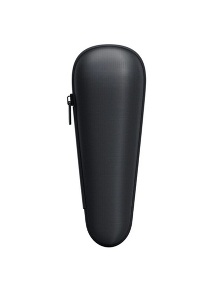 Rasoir electrique Braun Series 7
