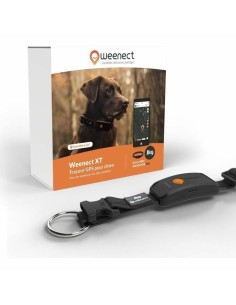 Localisateur Anti-perte Weenect