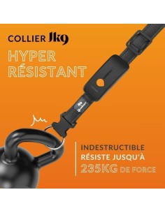 Localisateur Anti-perte Weenect 2