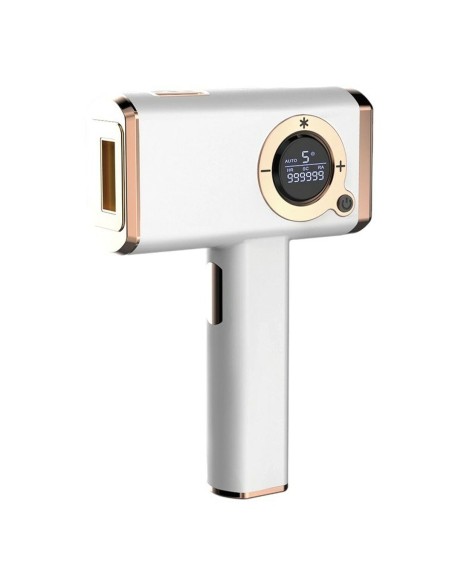 Épilateur électrique Oromed ORO-IPL ICE