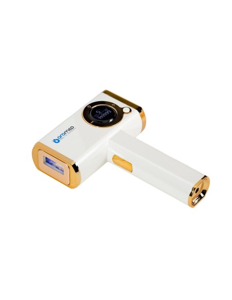 Épilateur électrique Oromed ORO-IPL ICE