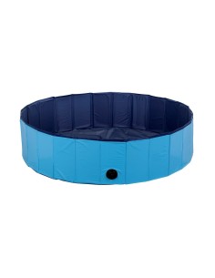 Jouet pour chien Diamentiq