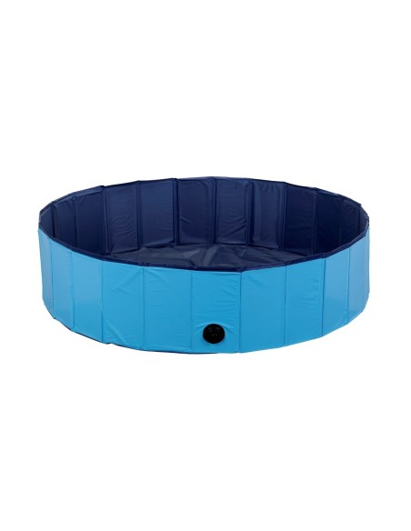 Jouet pour chien Diamentiq