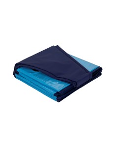 Jouet pour chien Diamentiq 2