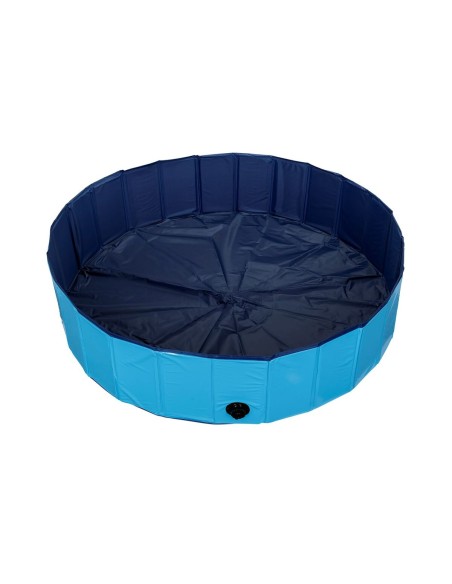 Jouet pour chien Diamentiq