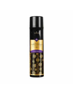 Lubrifiant hybride  Ultra-Thick Sensuva Unscented