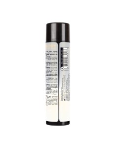 Lubrifiant hybride  Ultra-Thick Sensuva Unscented 2