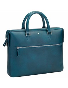 Sac à dos Montblanc MESISTERSTUCK SELECTION SOFT