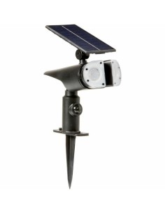 Borne de jardin solaire Smart Garden