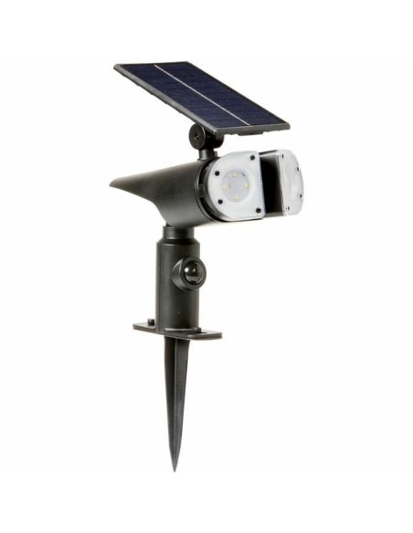 Borne de jardin solaire Smart Garden