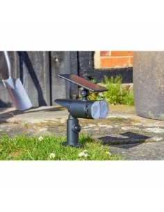 Borne de jardin solaire Smart Garden 2