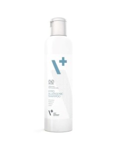Shampoing pour animaux de compagnie VETEXPERT                                 250 ml