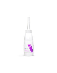 Trousse de premiers secours VETEXPERT