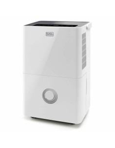 Déshumidificateur Black & Decker ES9540010B 4 L 400 W