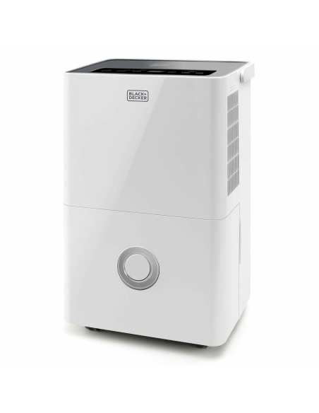 Déshumidificateur Black & Decker ES9540010B 4 L 400 W