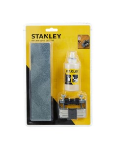 Aiguiseur Stanley 2