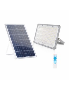 Lampe LED Silver Electronics 174100 Gris 1500 lm