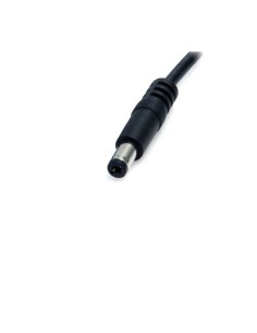 Câble USB M Startech USB2TYPEM 2