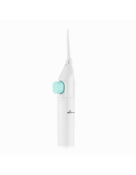 Hydropulseur dentaire Wothident InnovaGoods