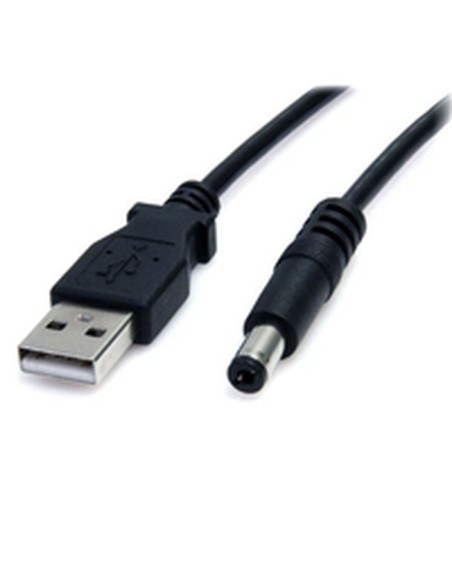 Câble USB M Startech USB2TYPEM