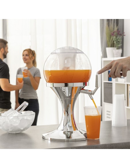 Distributeur de Bière Réfrigérant Ball InnovaGoods