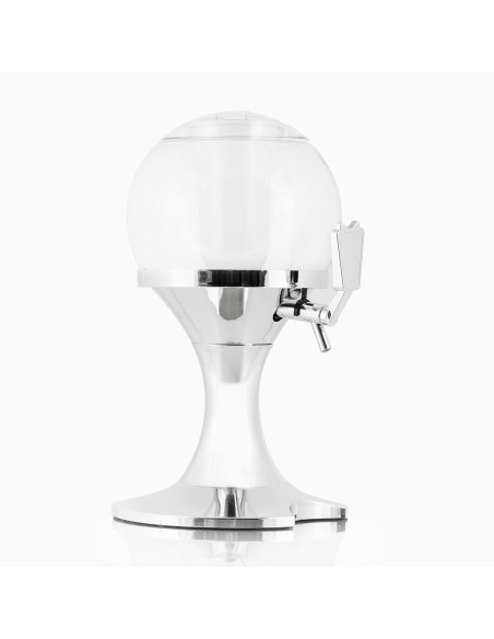 Distributeur de Bière Réfrigérant Ball InnovaGoods