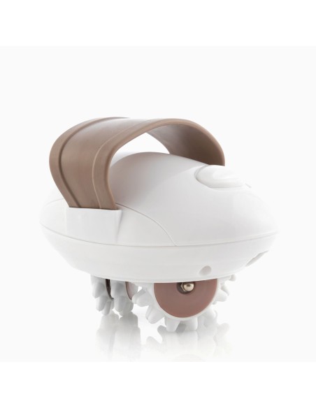Masseur Électrique Anti-Cellulite InnovaGoods