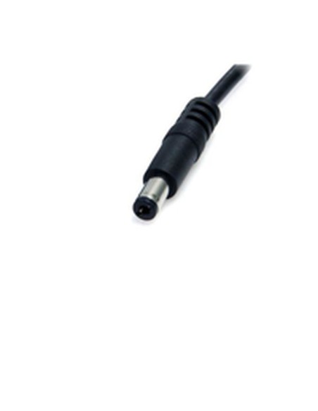 Câble USB M Startech USB2TYPEM