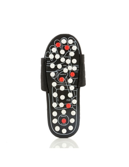 Chaussures d'acupuncture Slicu InnovaGoods