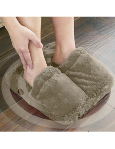 Masseur de Pieds InnovaGoods
