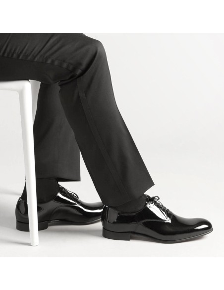 Chaussettes de Contention Relax InnovaGoods