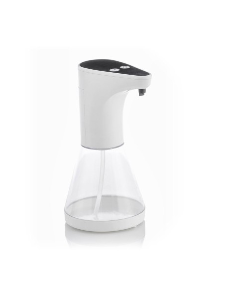 Distributeur automatique de savon avec capteur Sensoap InnovaGoods