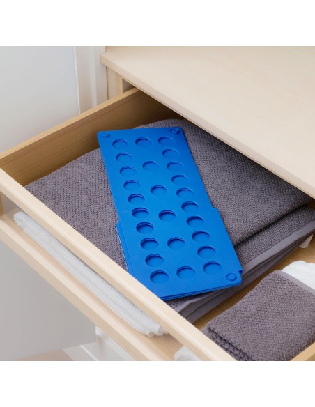 Plieur de Linge Enfant InnovaGoods