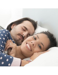 Dilatateur Nasal Anti-Ronflements InnovaGoods 2