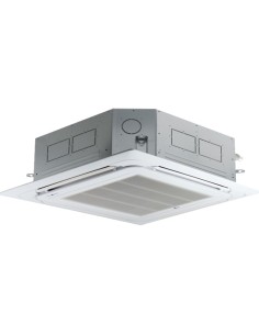 Air Conditionné LG CT18F/CT18R