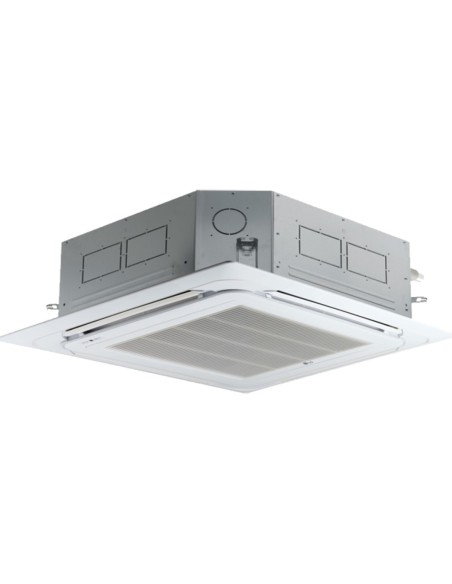 Air Conditionné LG CT18F/CT18R