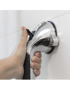 Poignée de Sécurité pour Salles de Bains Saath InnovaGoods 2