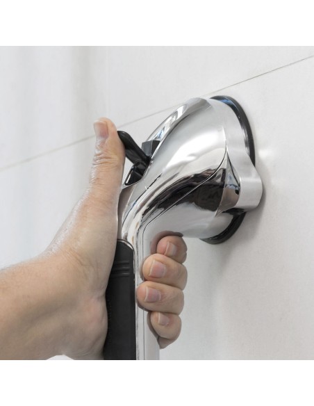 Poignée de Sécurité pour Salles de Bains Saath InnovaGoods
