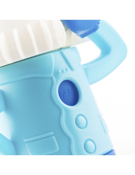 Déodorant pour réfrigérateurs Fummom InnovaGoods