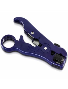 Outil Trendnet TC-CT70             