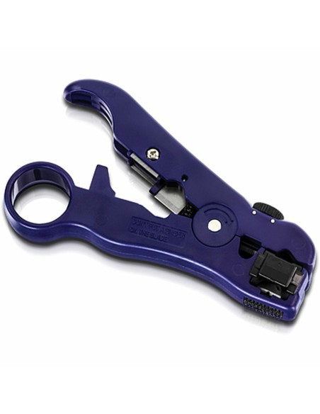 Outil Trendnet TC-CT70             